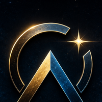 Orion Labs